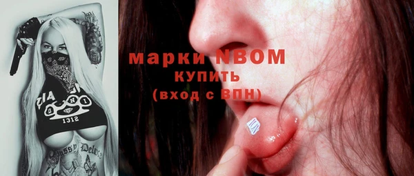 МДМА Козловка