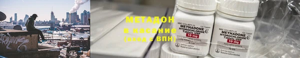 таблы Корсаков