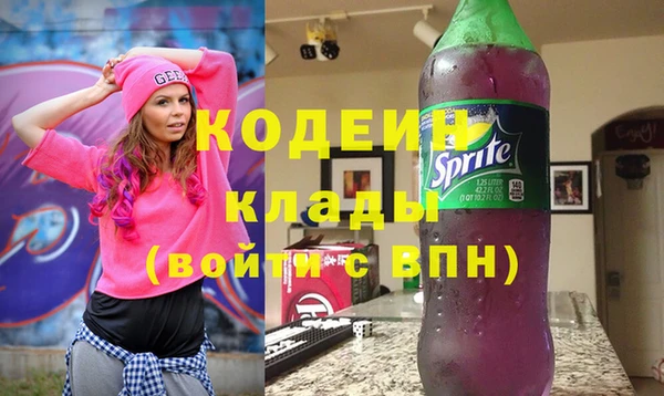 скорость Ижевск