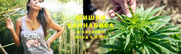 не бодяженный Тольятти