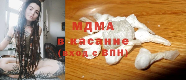 скорость Ижевск