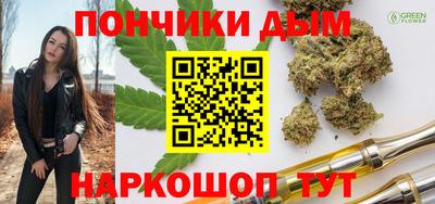 ПСИЛОЦИБИНОВЫЕ ГРИБЫ Рузаевка